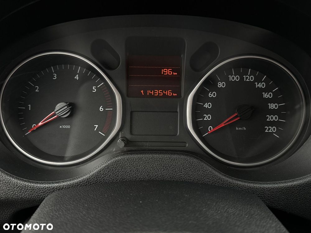 Citroën C-Elysée 1.2 VTi Attraction - 19