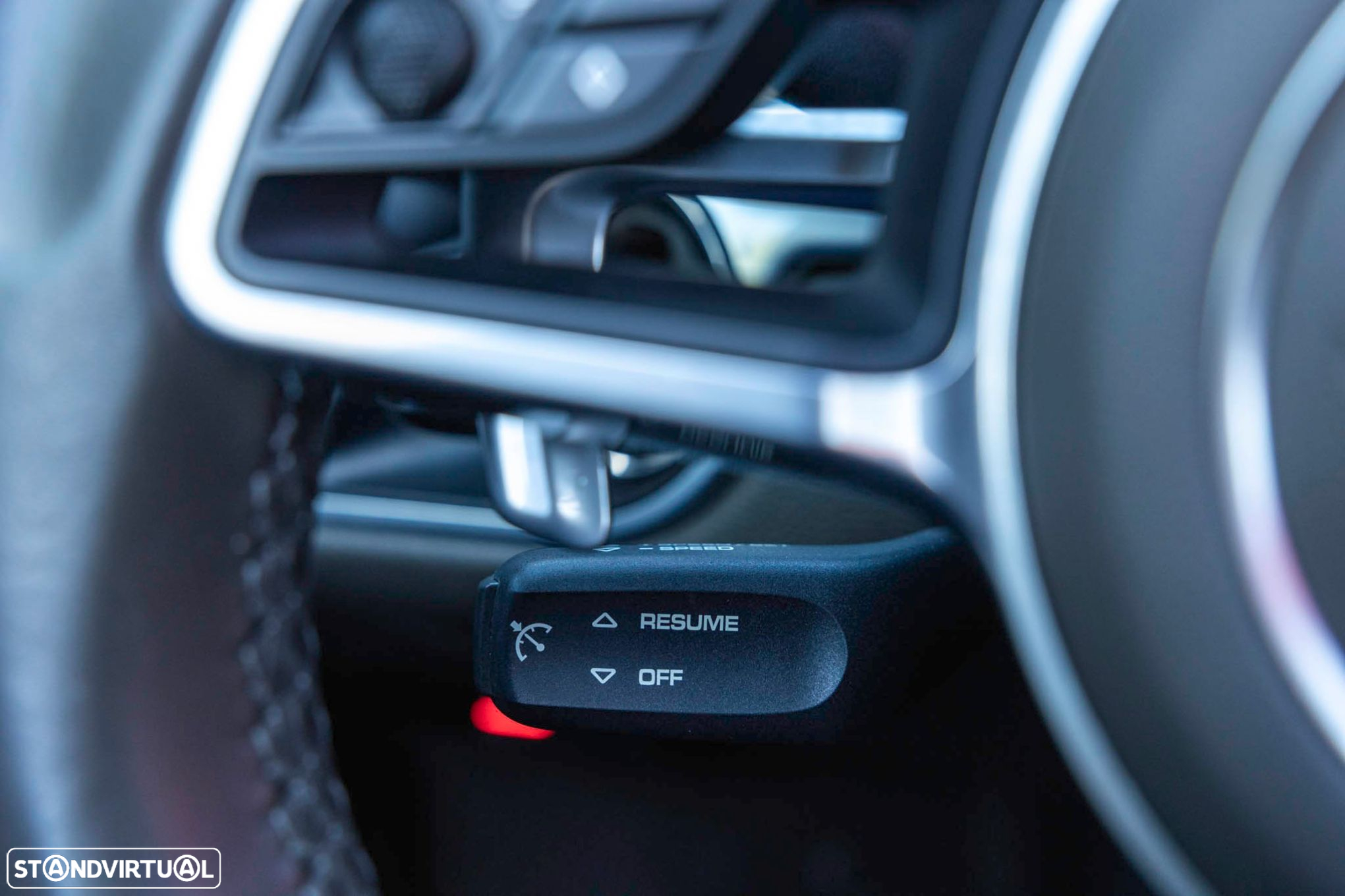 Porsche 718 Boxster PDK - 45