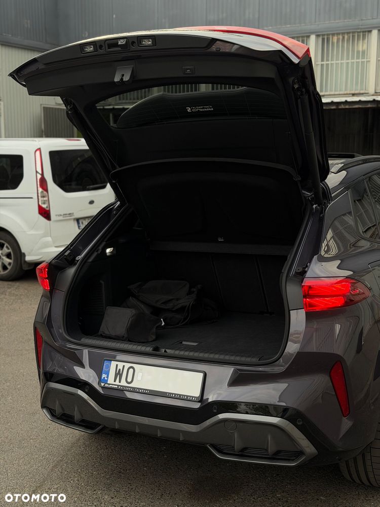 Cupra Terramar 1.5 eHybrid PHEV VZ Tribe Edition DSG - 3