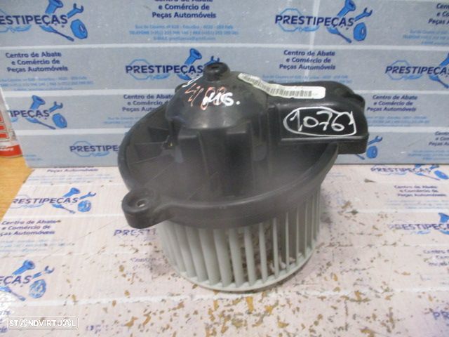 Motor Sofagem F964073B F961824V MG MG TF 2002 135 136CV 3P CINZA - 1