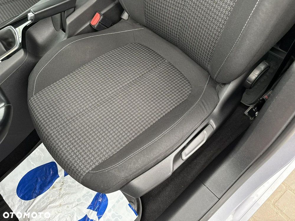 Peugeot 308 - 17