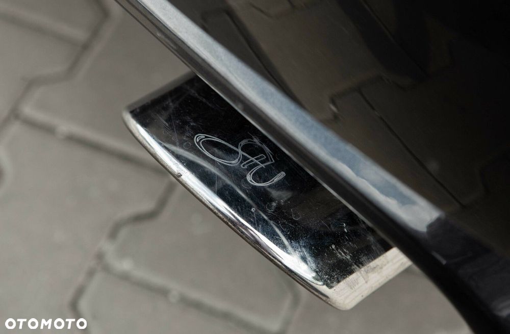 Subaru Impreza 2.5 WRX STI S - 19