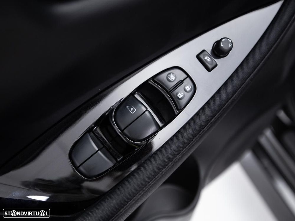 Nissan Leaf e+ Acenta - 14