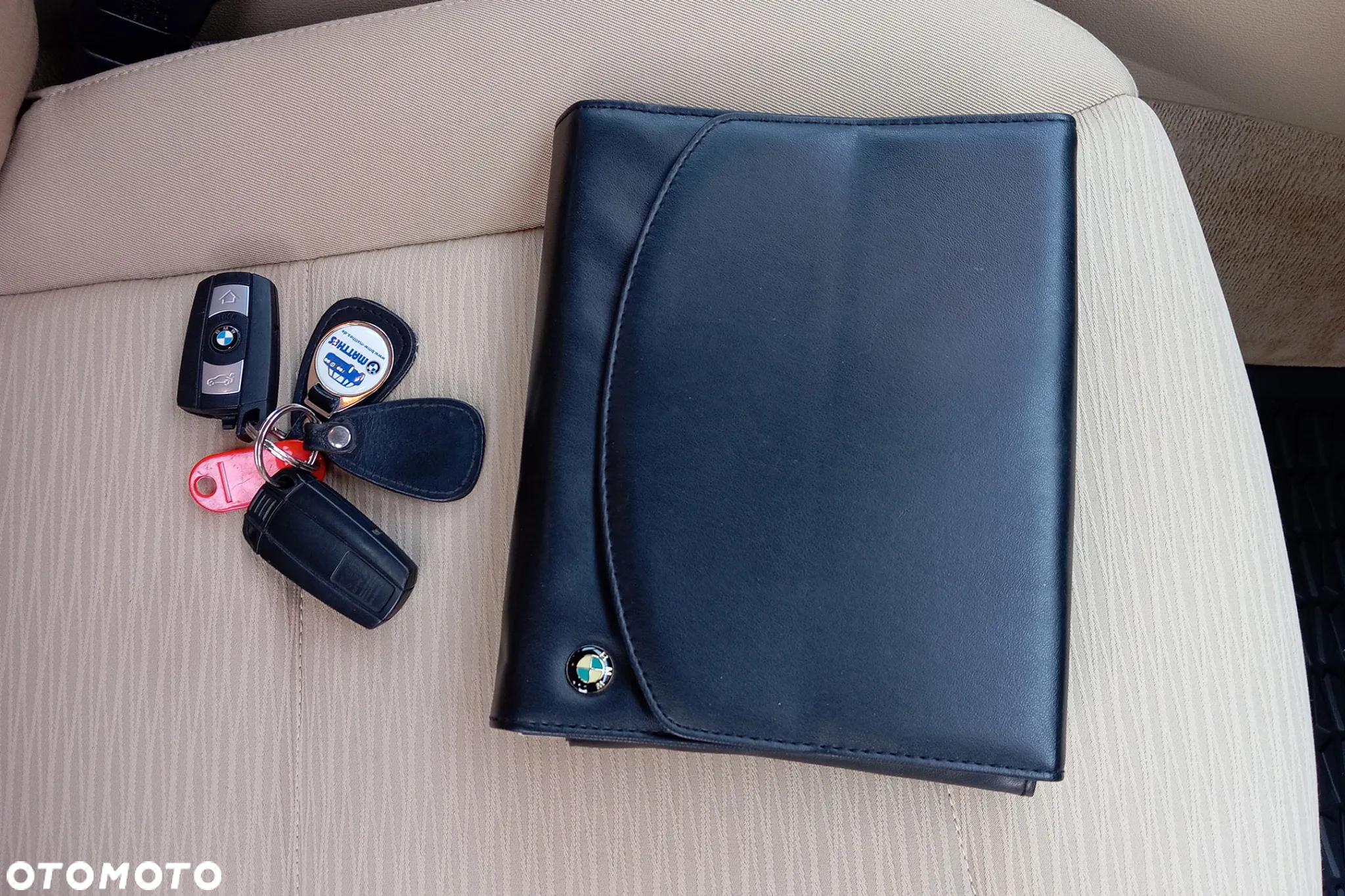 BMW X1 sDrive18i - 38