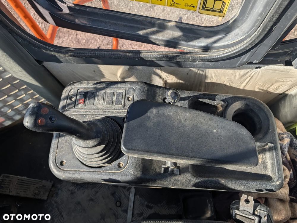 Doosan DL505.9C - 15