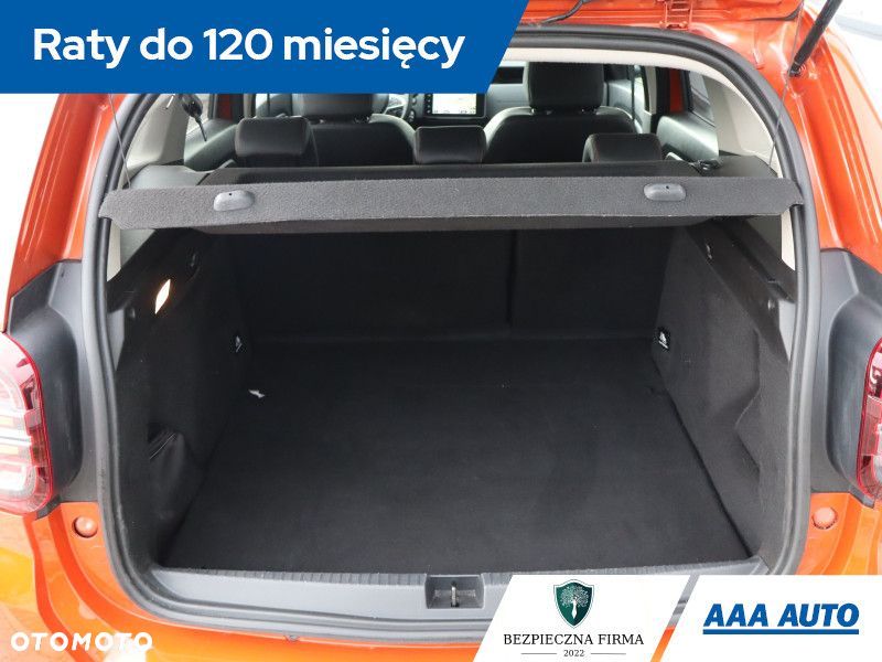 Dacia Duster - 16
