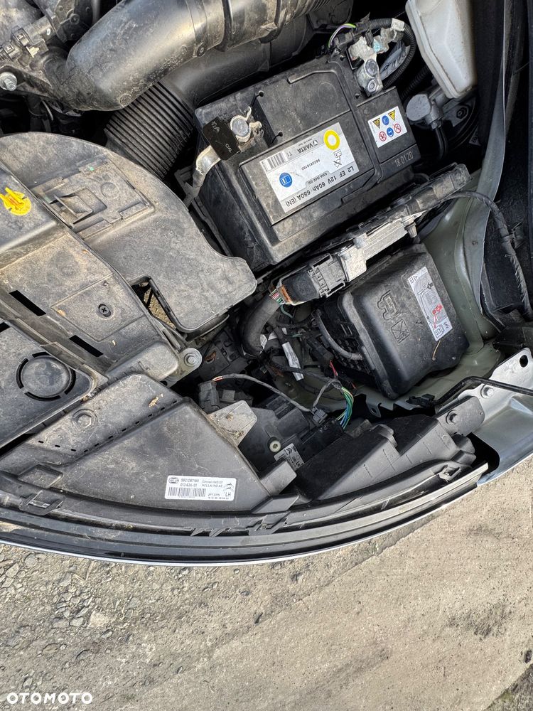 Citroën C4 Cactus Pure Tech 110 Stop&Start Feel Edition - 37