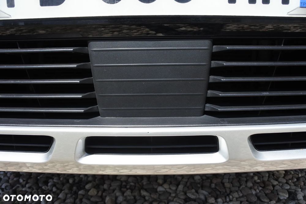 Peugeot 5008 PureTech 130 EAT8 Stop & Start Allure Pack - 33