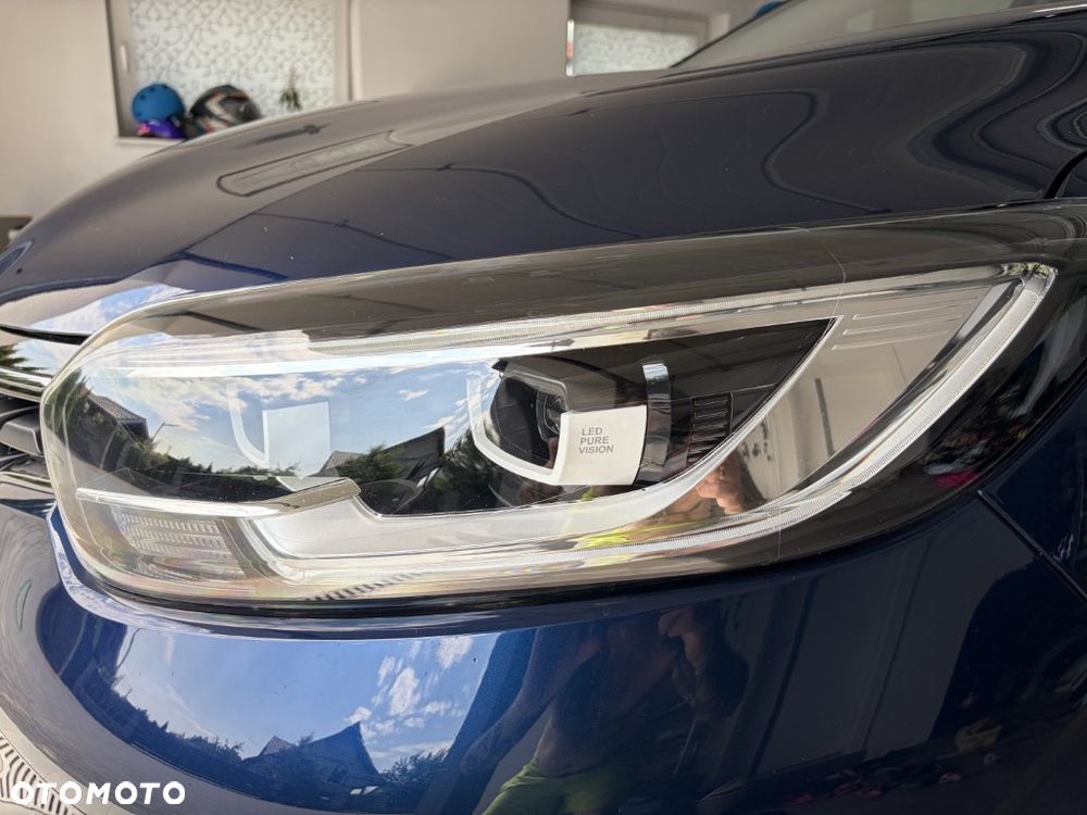Renault Kadjar - 33