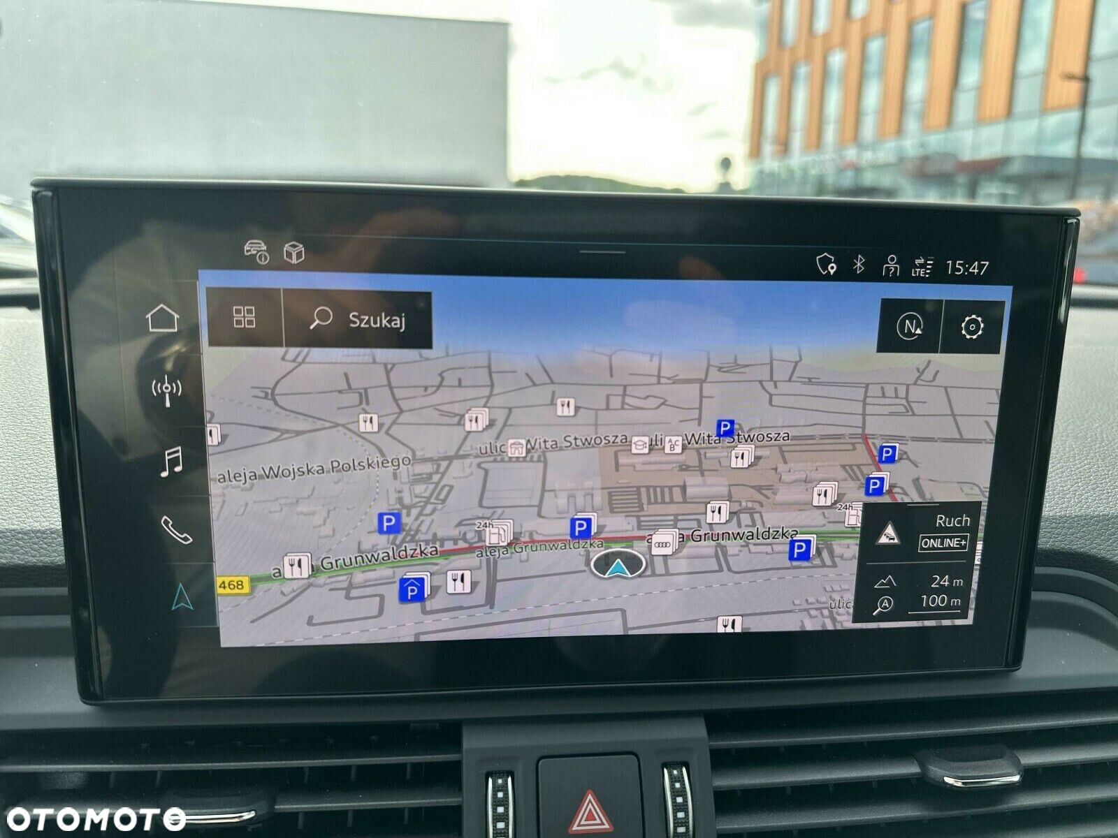 Audi Q5 - 26