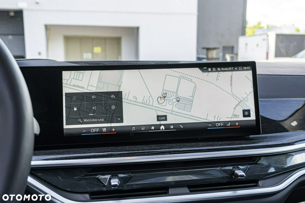 BMW X5 - 28