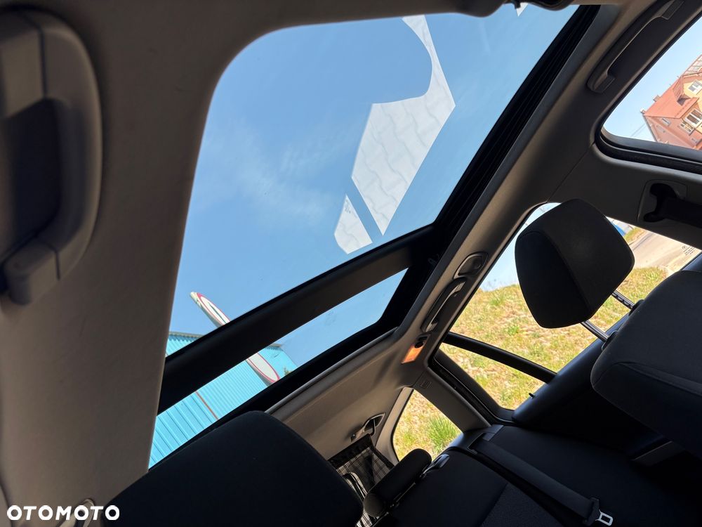 BMW Seria 3 320d DPF Blue Performance Edition Fleet Exclusive - 19