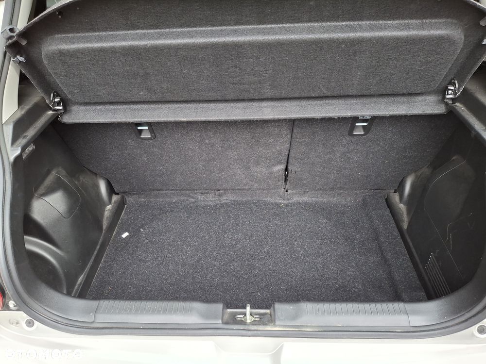 Suzuki Swift - 9