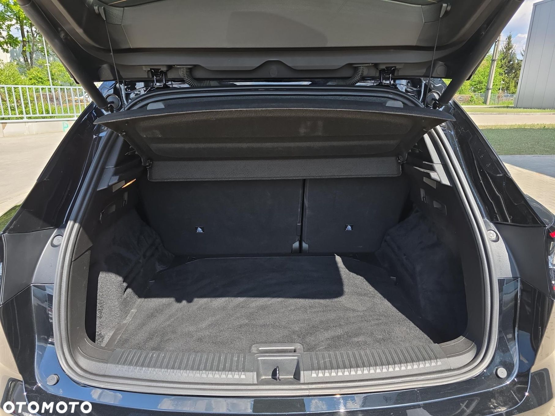 Renault Austral - 10