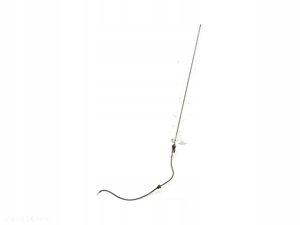 ANTENA CHEVROLET UPLANDER - 1