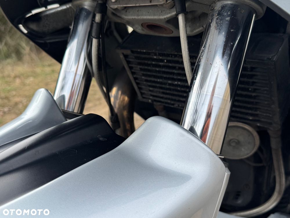 Moto Guzzi Norge - 12