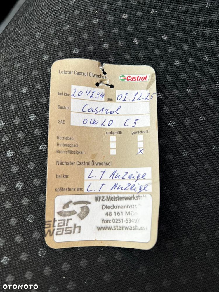 Toyota Yaris 1.33 VVT-i Executive - 11