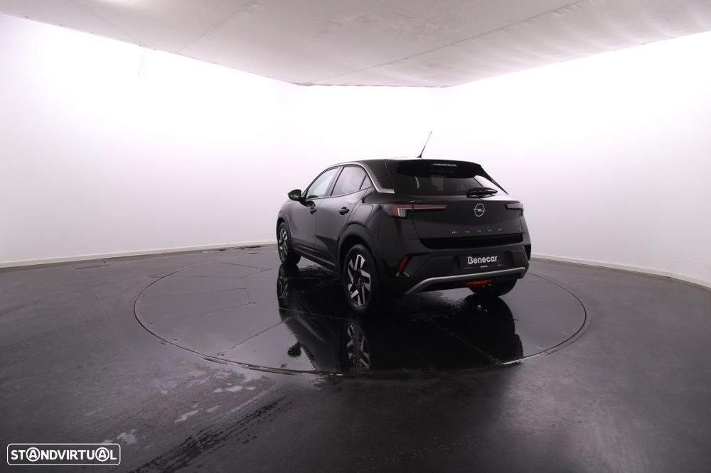 Opel Mokka-e Elegance - 6