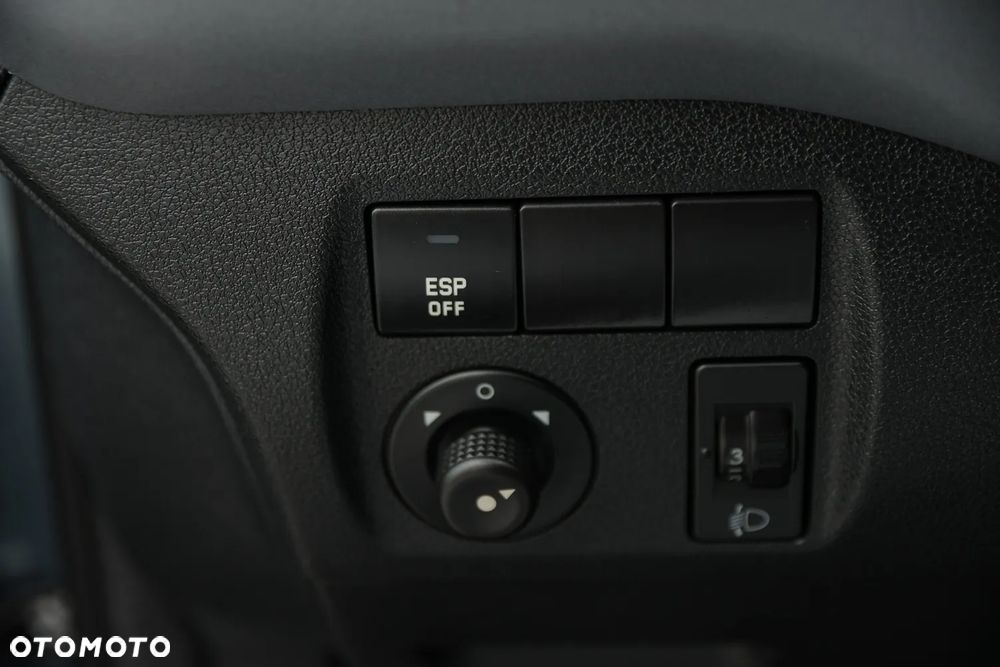 Citroën Berlingo - 31