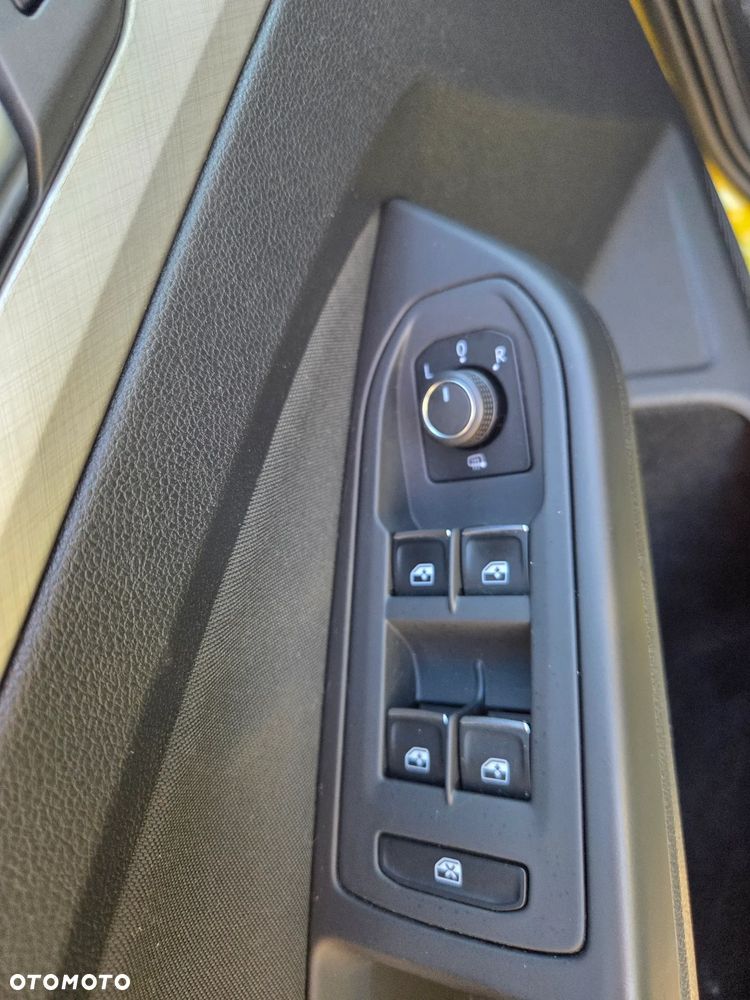 Volkswagen Golf 1.5 TSI EVO Life - 29