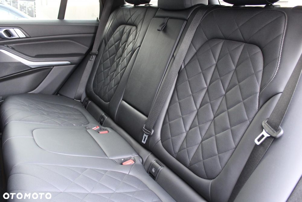 BMW X5 - 9