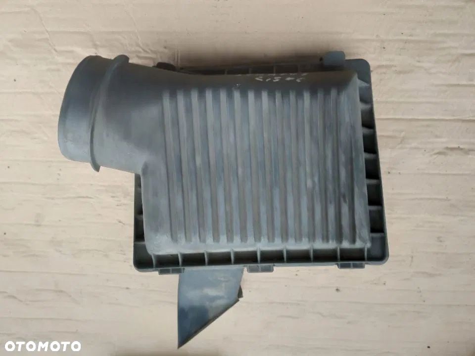 obudowa filtra powietrza chrysler sebring stratus cirrus v - 1