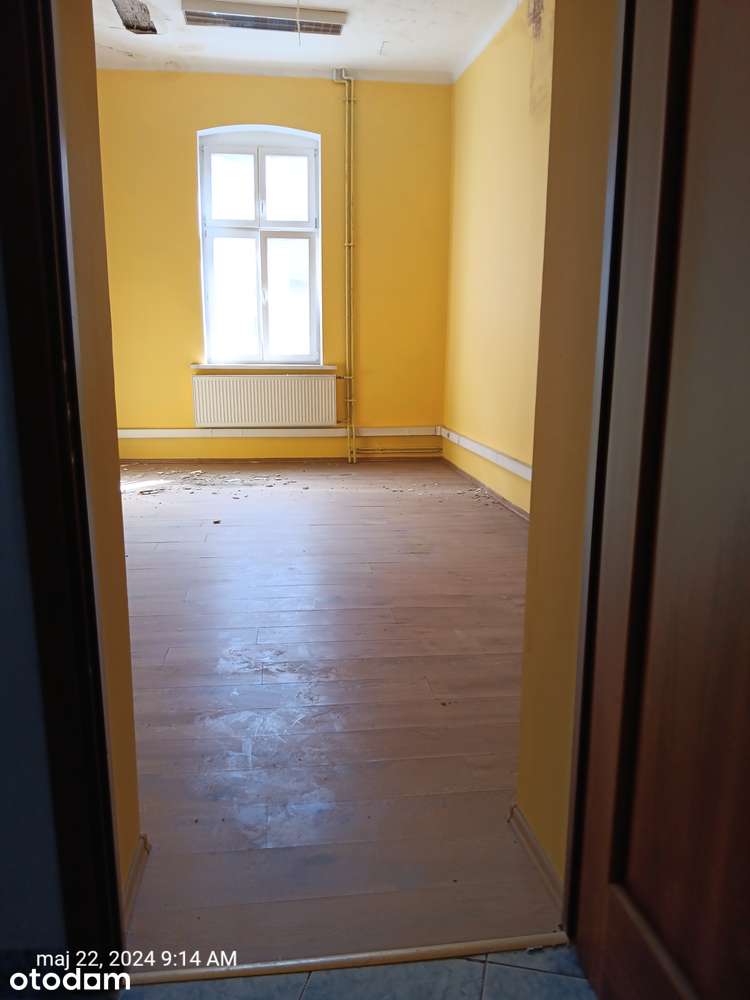 Komercplatība