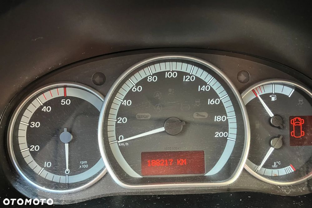Mercedes-Benz Citan - 7