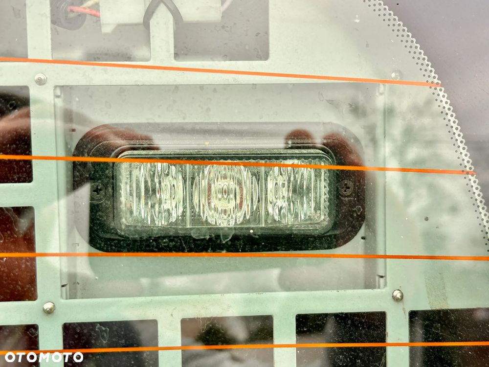 Peugeot Partner LIFT - 24