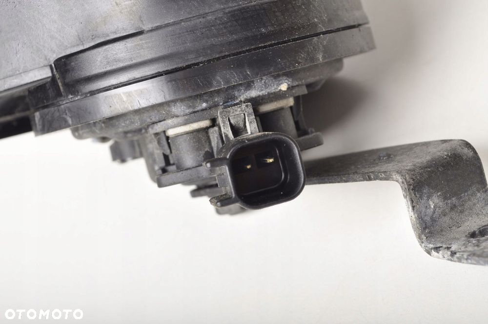 LAND ROVER DISCOVERY L462 KLAKSON SYGNAŁ DŹWIĘKOWY HY32-13802-AB 21R - 2