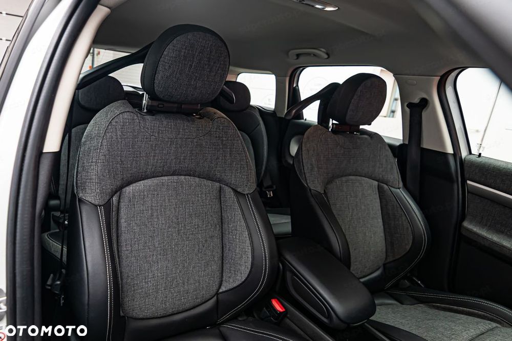 MINI Countryman Cooper ALL4 - 15