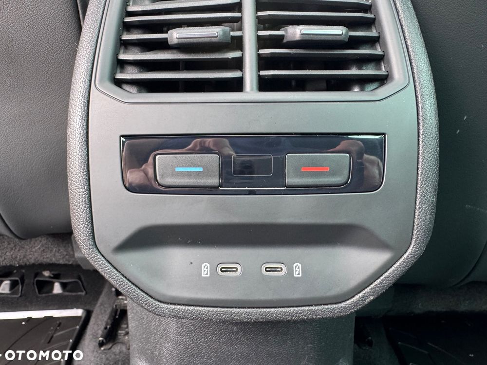 Seat Leon - 14
