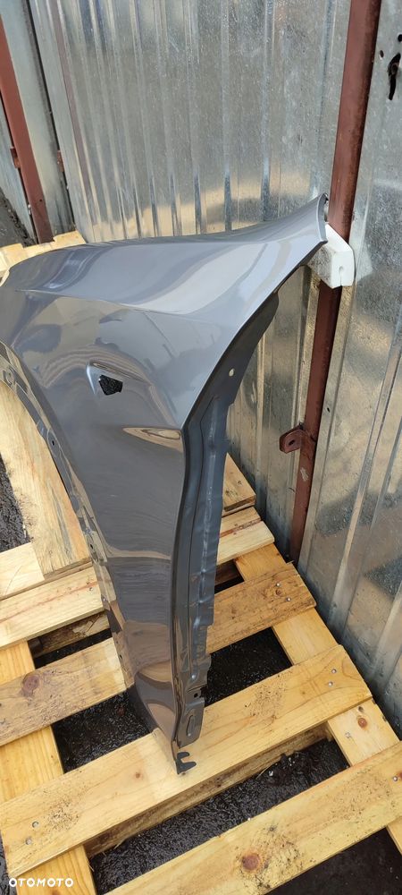 błotnik lewy przód przedni bmw x3 f25 11.10-08.17/ x4 f26 14-18 r 475 C1M A300 A96 416 A90 A52 A83 A76 F04 C4P A14 668 354 B06 A82 A53 A75 C4W A51 A08 A07 C3Z C07 A11 C1N B53 C1E X03 896 A35 C29 P7X F05 C57 470 F01 F24 A61 A44 A45 S23 891 C1L A70 A72 B35 F03 272 X16 C1P F18 U91 C4F F25 F31 C07 N0P A12 B27 C7A B55 C64 U83 C5A F08 F22 C68 C06 F02 C3C F11 S37 X04 B66 W93 751 U300 F04 B39 - 10