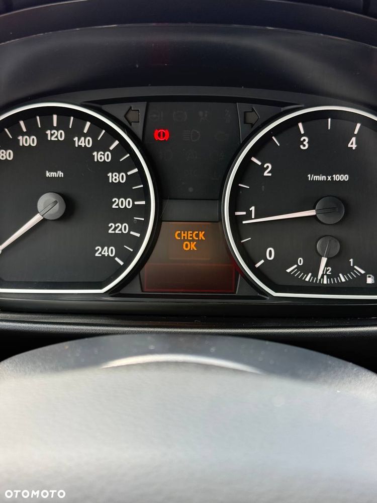 BMW Seria 1 116i Edition Sport - 10