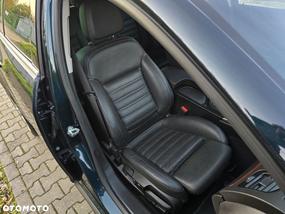 Opel Insignia - 14