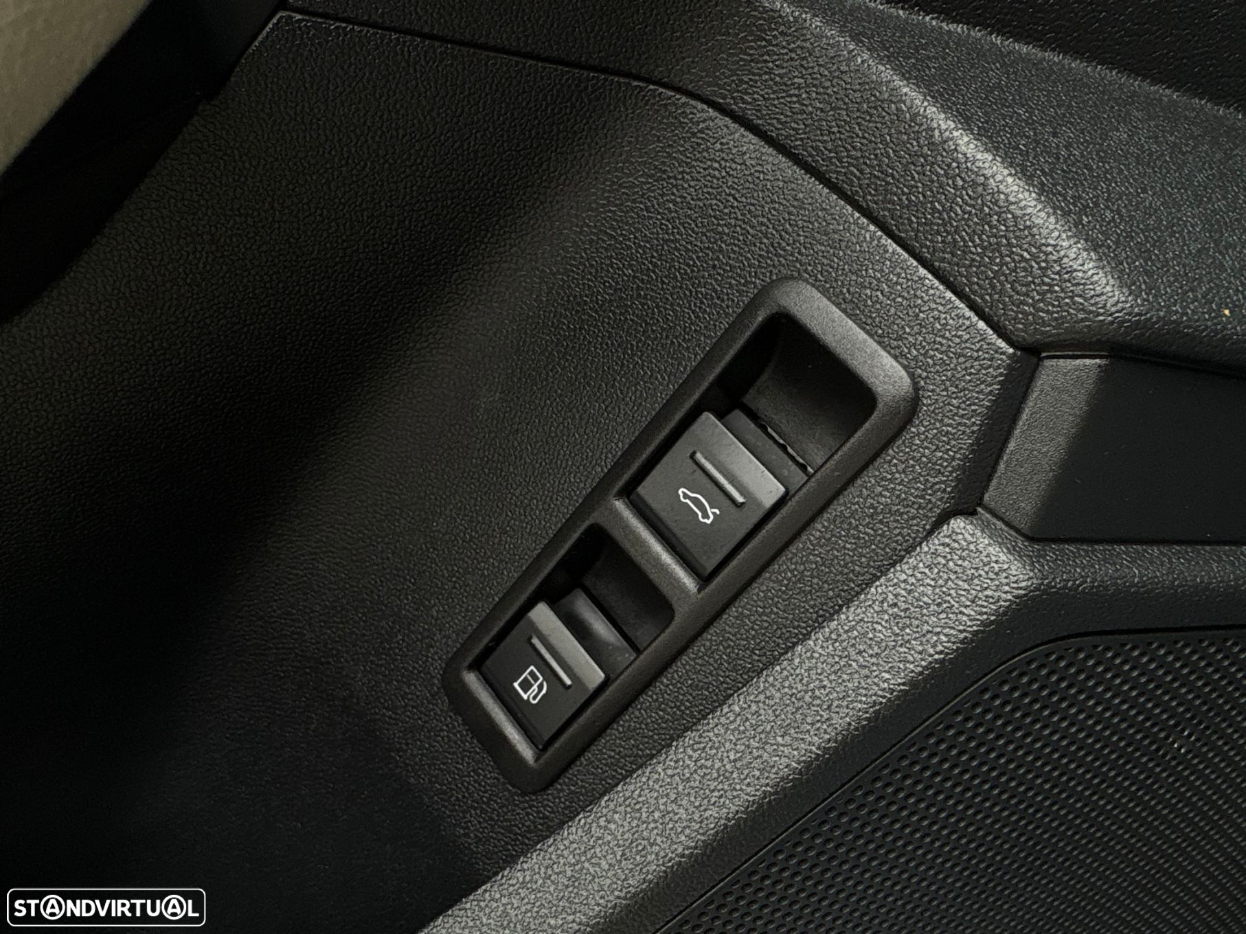 Audi A3 Sportback 40 TFSIe - 24