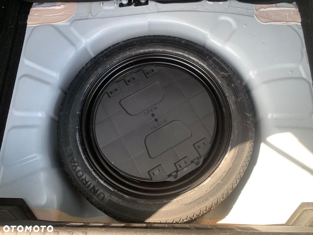 Renault Clio (Energy) dCi 90 Start & Stop INTENS - 25