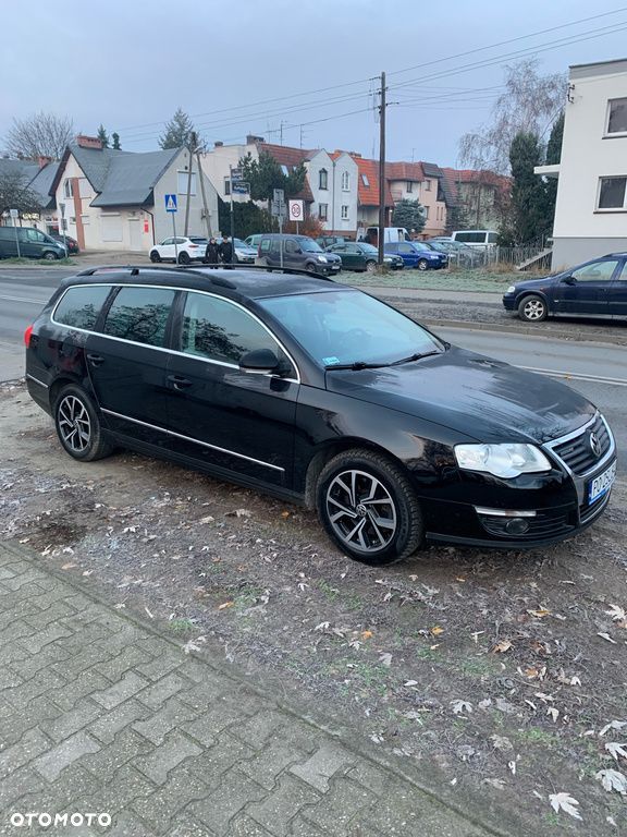4x Felgi 16 m.in. do VW Caddy Golf Sportwagen Variant Jetta Passat Scirocco Touran - B1154 (FBX157) - 5