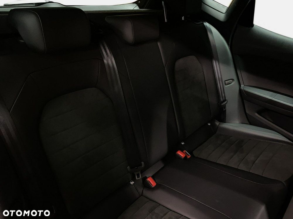 Seat Arona - 17