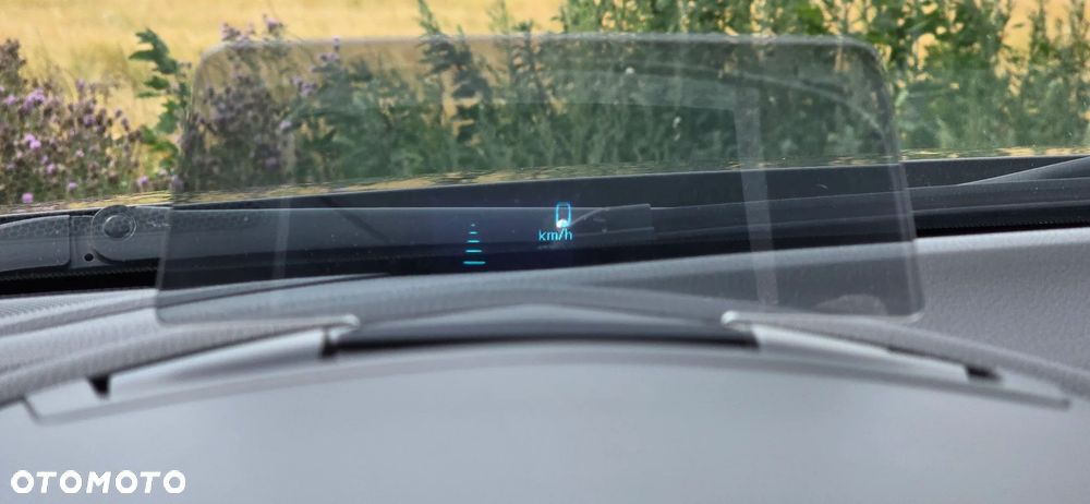 Mazda 3 2.0 Skypassion - 13