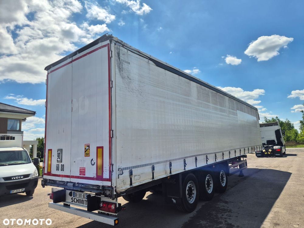 Schmitz Cargobull - 4