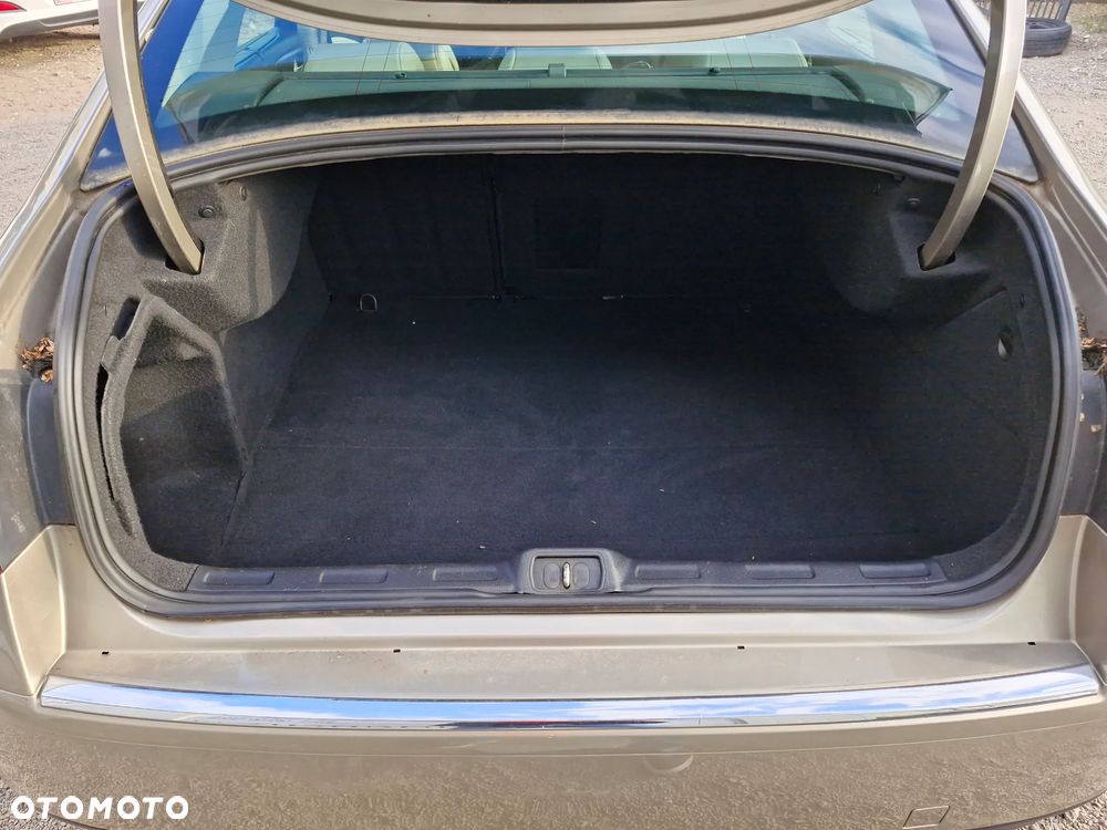 Citroën C5 1.6 THP 16V Exclusive - 27