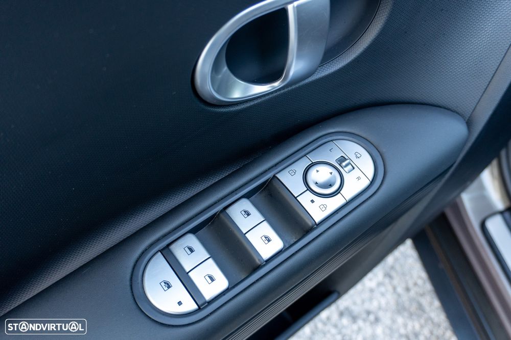 Hyundai Ioniq 5 73 kWh Premium - 14