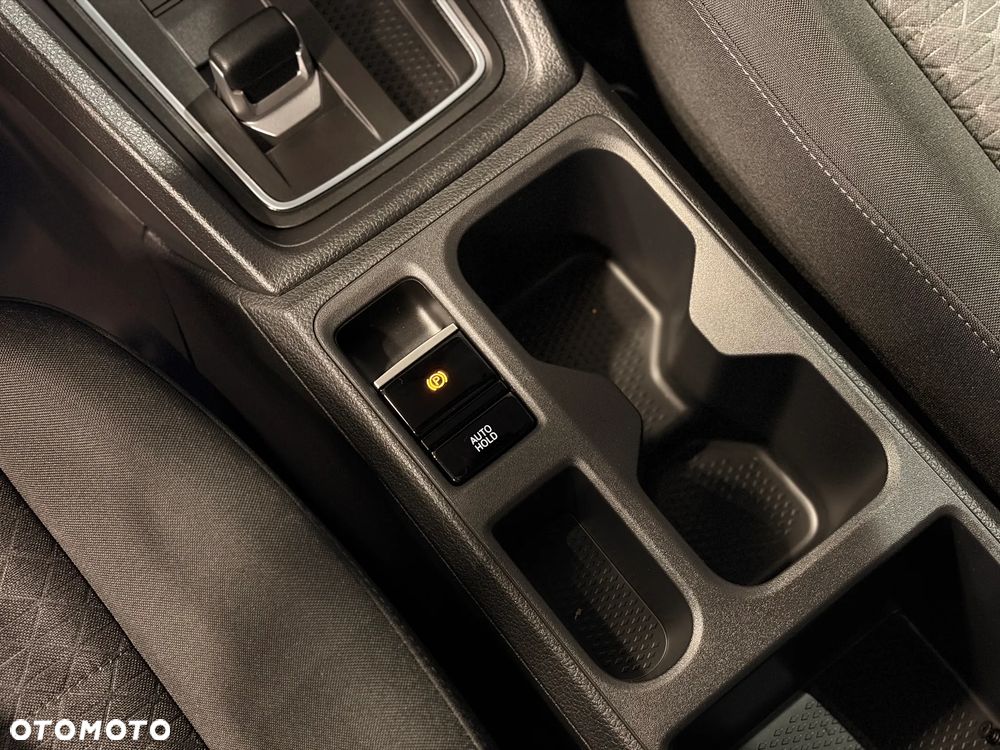 Ford Transit Connect - 35