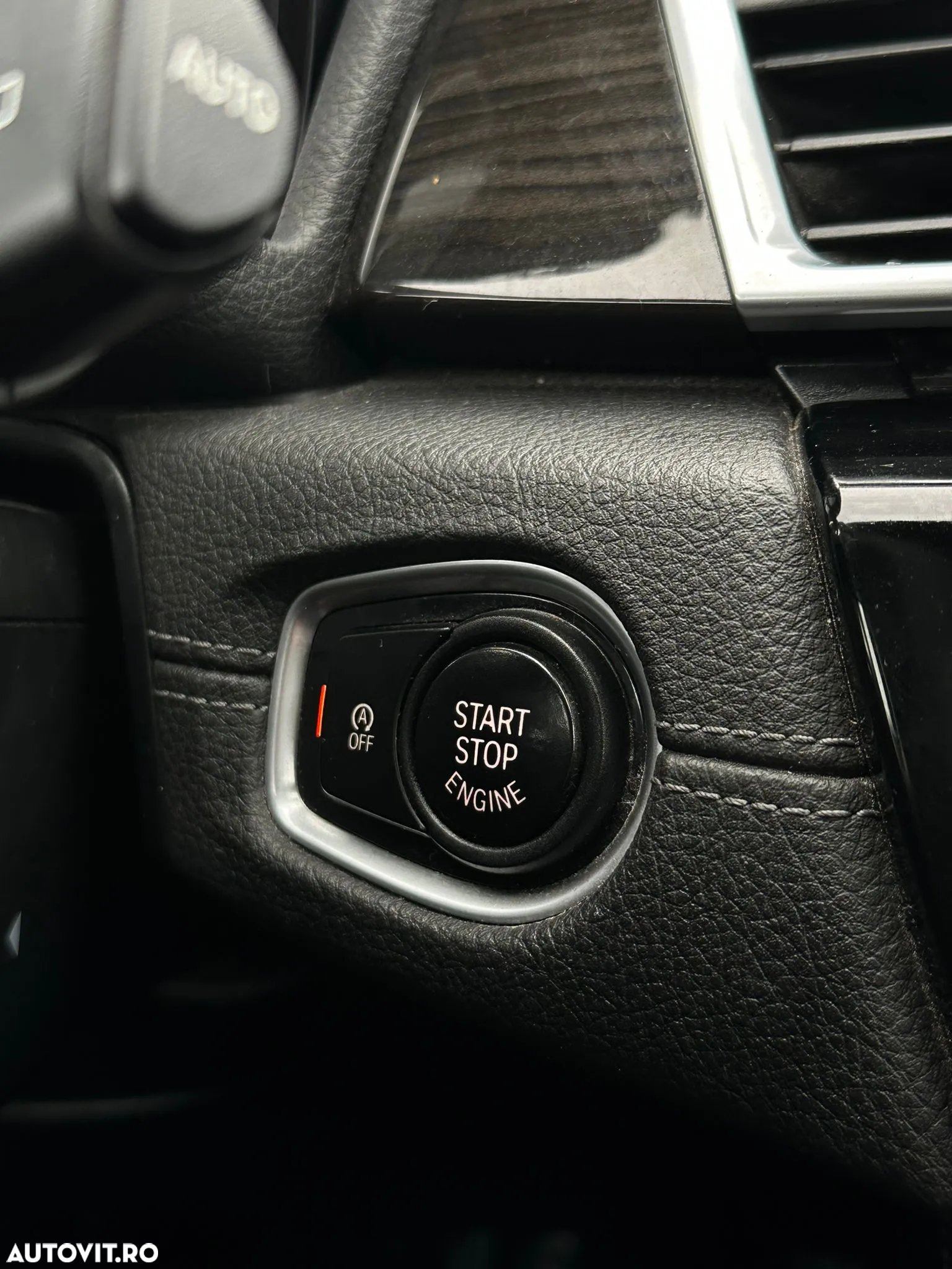 BMW Seria 2 - 16