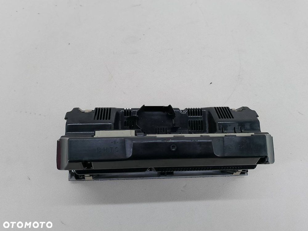 PANEL NAWIEWU AUDI A6 C6 4F1820043M  4F0910043 - 2