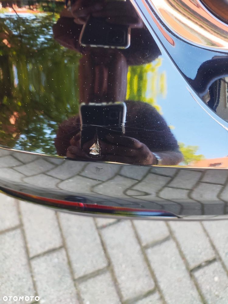 Audi A6 Avant 40 TDI mHEV S tronic - 15