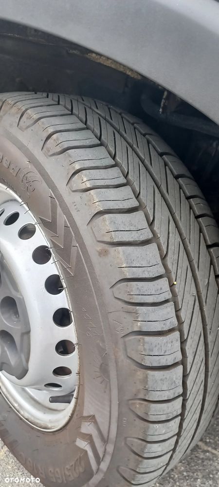 Iveco Daily 35s16 - 14