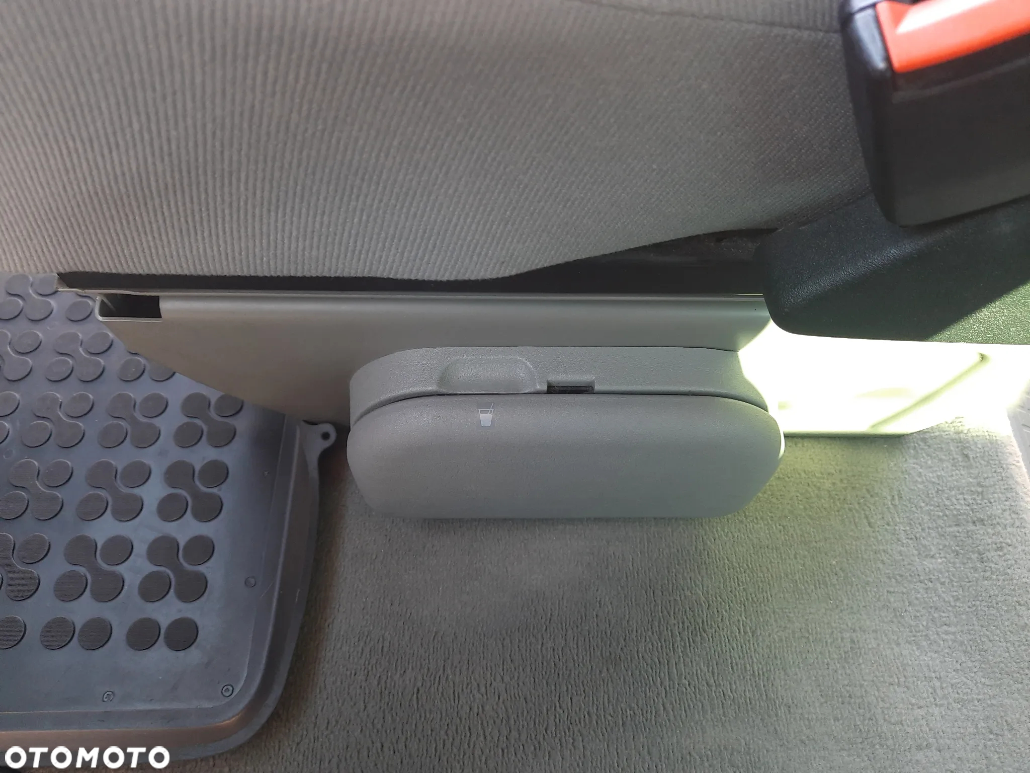 Volkswagen Multivan TDI - 24