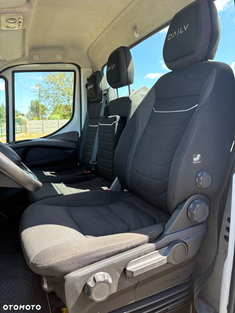 Iveco Daily - 10